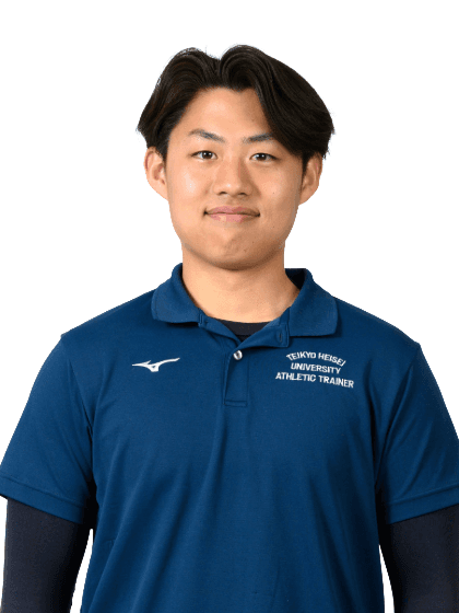 泉 幸宏