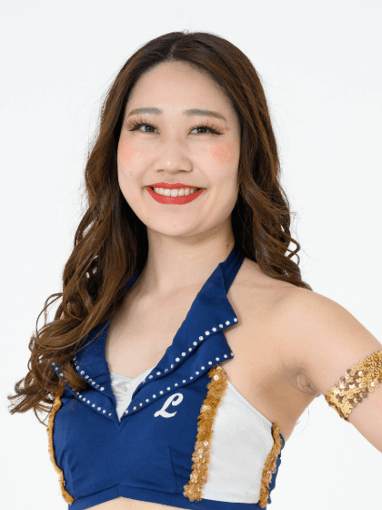 KOYUKI