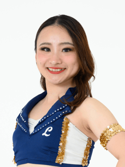 WAKANA
