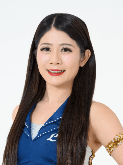 MOMOKO