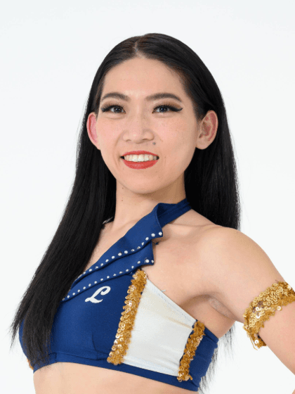 ANRI