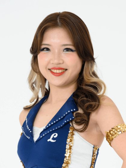 FUMINA