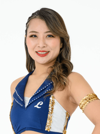 MOMOKO