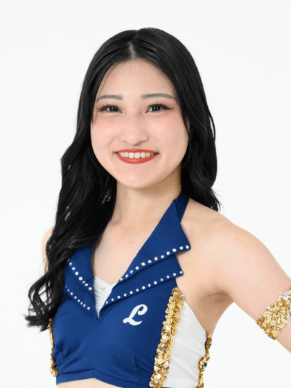 HARUNA