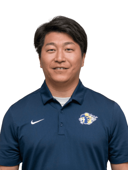 光藤 航哉