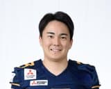 伊佐 真輝