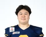 奥瀬 晴生