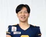福田 丈志