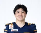 中野 哲也
