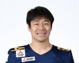 松田 一将