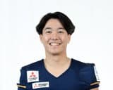 白井 圭