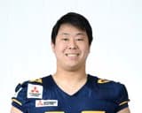 奥野 勇太