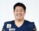 林 春乃輔
