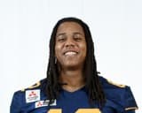Taijh Tyri´K Alston
