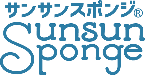 株式会社ダイニチ・コーポレーション