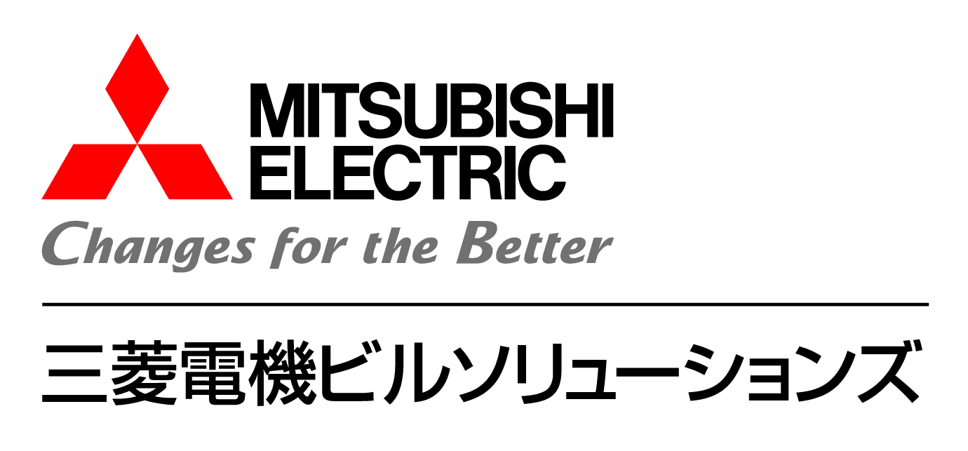 三菱電機ビルソリューションズ株式会社